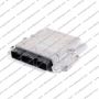 Ecu Benzina Ford Transit 2.3 16V RWD