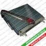 Ecu Benz. Ez 129 K Revisionata Volvo 2.4