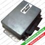 Ecu Benz. Ez 201 K Revisionata Alfa 1.8