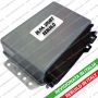 Ecu Benz. Ez 212 K Revisionata Alfa 2.0