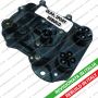 Ecu Benz. Ez 69 Revisionata Mercedes 200