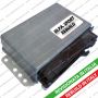 Ecu Benz. Bosch Gs 2.22 Revisionata