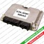 Ecu Benz. Iawvag Revisionata Vw 1.4