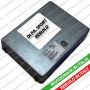 Ecu Benz. M 1.11 Revisionata Nissan 1.0