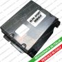 Ecu Benz. M 1.7.2 Revisionata Bmw 318