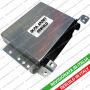 Ecu Benz. M 1.7 Revisionata Alfa 1.7