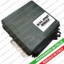 Ecu Benz. M 2.1 Revisionata Porsche 3.0