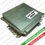 Ecu Benz. M 2-7 Revisionata Opel 2.0