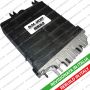 Ecu Benz. M 2.9 Revisionata Vw 1.6