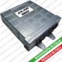 Ecu Benz. M 3.2 Revisionata Audi 1.6