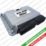 Ecu Benz. M 3.8.2 Revisionata Audi 2.8