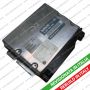 Ecu Benz. M 5.2 Revisionata Bmw 318