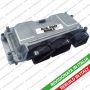 Ecu Benzina M 7.4.4 Citroen Berlingo 1.1