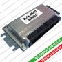 Ecu Benz. M 7.9.7 Revisionata Ford 1.6