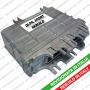 Ecu Benz. Ma 1.3 Revisionata Vw 55