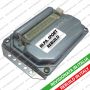 Ecu Benz. Ma 1.7 Revisionata Citroën 1.6