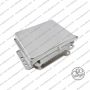 Ecu Benz. Ma 3.0 Revisionata Citroën 14