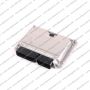 Ecu Benzina Bosch Me 7.1.1 Vw Caddy