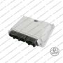 Ecu Benzina Bosch Me 7.5.10 Vw Lupo 1.4 