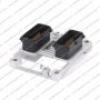 Ecu Benz Me 7.6.2 Riparata Opel 1.4