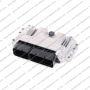 Ecu Benzina Bosch Me 7.6.4 Insigna A 1.6