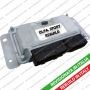 Ecu Benz. Me 7-70 Revisionata Smart 1.0