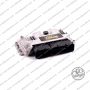 Ecu Bosch Me 7.9.10 Bravo II (198_) 1.4