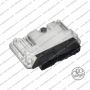 Ecu Bosch Me 7-9.51 Toyota Yaris 1.0 b
