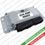 Ecu Benzina Bosch Me 7-9.7 0261201613