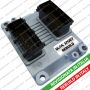 Ecu Benzina Me 7 Revisionata Opel 1.2