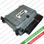 Ecu Benz. Bosch Me 9-7 Revisionata