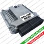Ecu Benz. Bosch Med 9-5.10 Revisionata