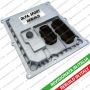 Ecu Benz. Bosch Meg 1.0 Revisionata