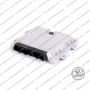 Ecu Metano Fiat Panda 1.2 Natural Power