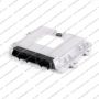 Ecu Metano Fiat Revisionata 55187974