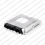 Ecu Metano Riparata Fiat 1.6