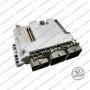 Ecu Benzina Bosch Mevd 17.2.7 Mini 1.6 b