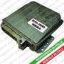 Ecu Benz. Mp 3.2 Revisionata Peugeot 2.0