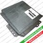 Ecu Benz. Mp 5.1 Revisionata Citroën 1.6