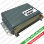 Ecu Benz. Bosch Mp 5.4 Revisionata