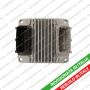 Ecu Ibrida Revisionata Chevrolet/Opel