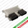 Ecu Benz. Revisionata Kia 2.7