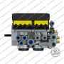 Modulatore EBS Rimorchio Wabco 170974