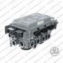 Modulatore EBS Rimorchio Wabco 1506654