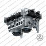 Modulatore EBS Rimorchio Wabco 1506654