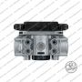Modulatore EBS Camion Wabco 4801041060