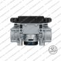 Modulatore EBS Camion Wabco 4801041060