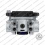 Modulatore EBS Riparato Wabco 1528603