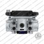 Modulatore EBS Riparato Wabco 1528603