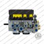 Modulatore EBS Freni Camion 4801020330